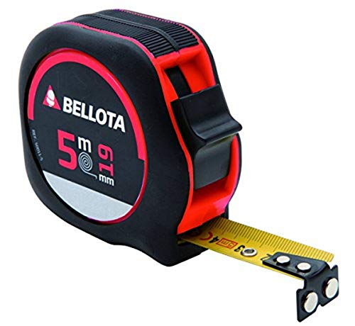 Bellota 50011M-5 - FLEXOMETRO