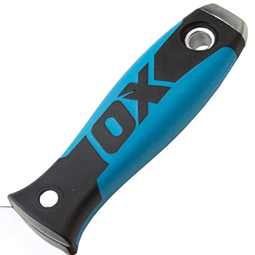 OX Pro Joint Knife - 152mm